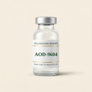 AOD-9604