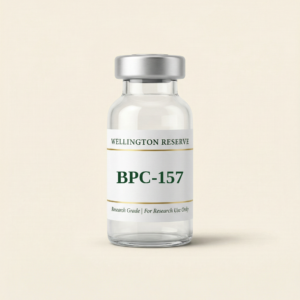 BPC-157