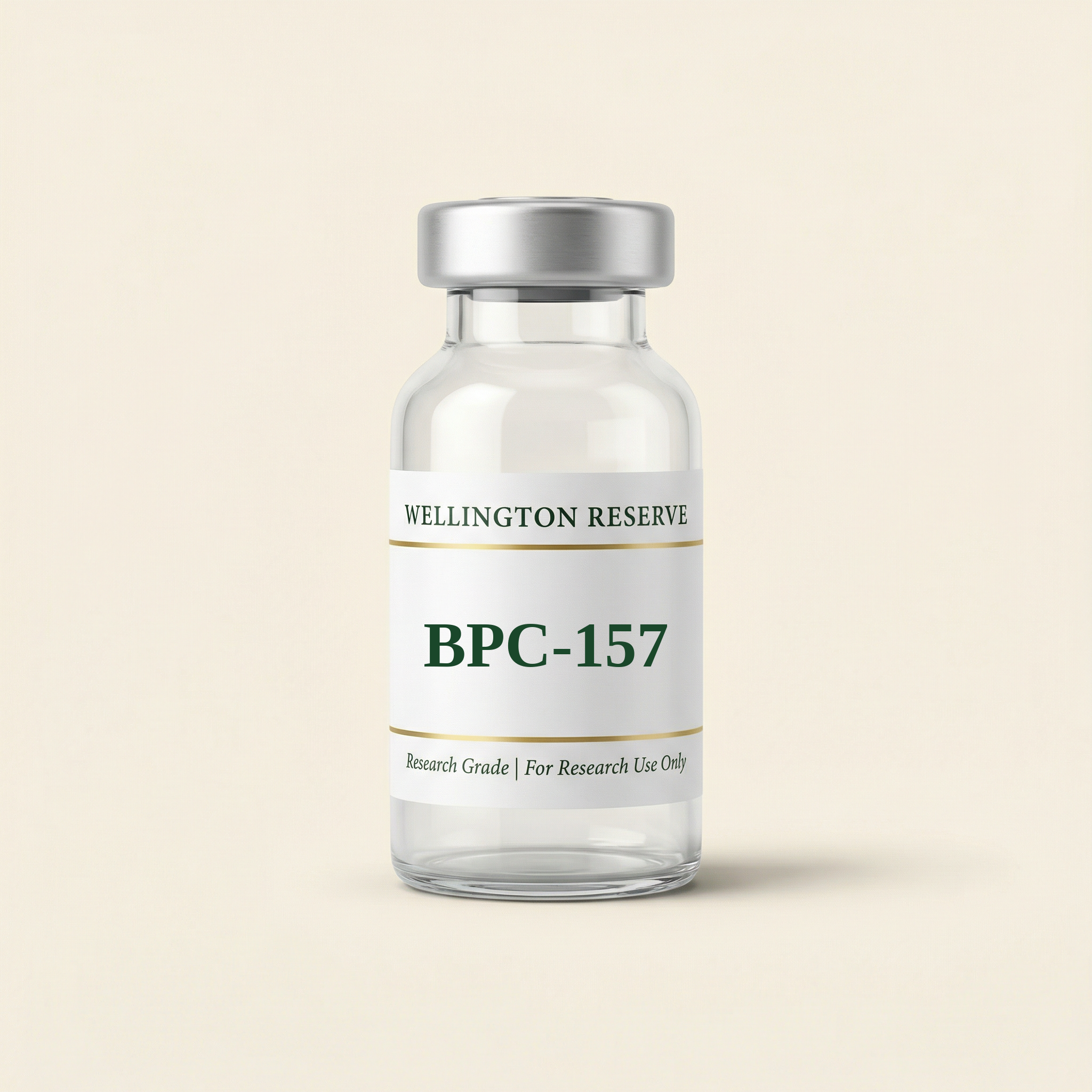 BPC-157