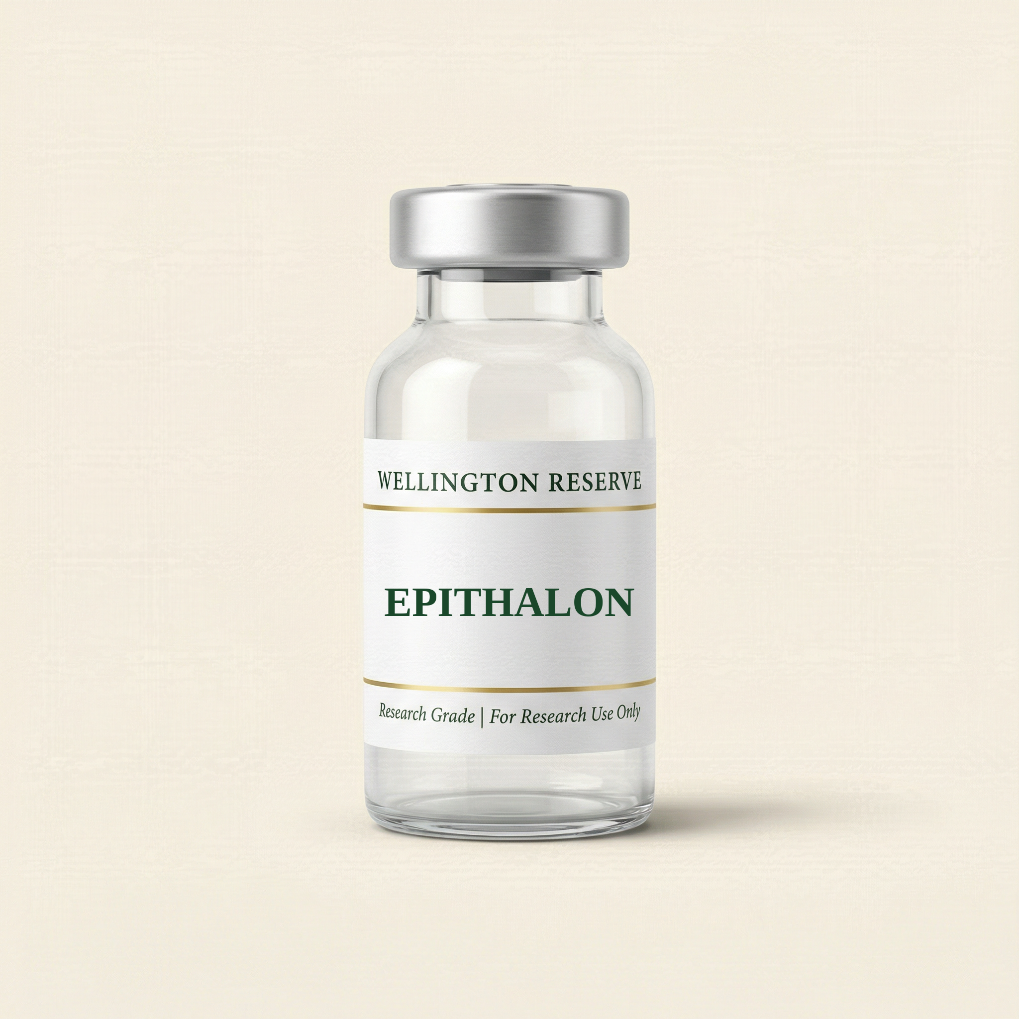Epithalon