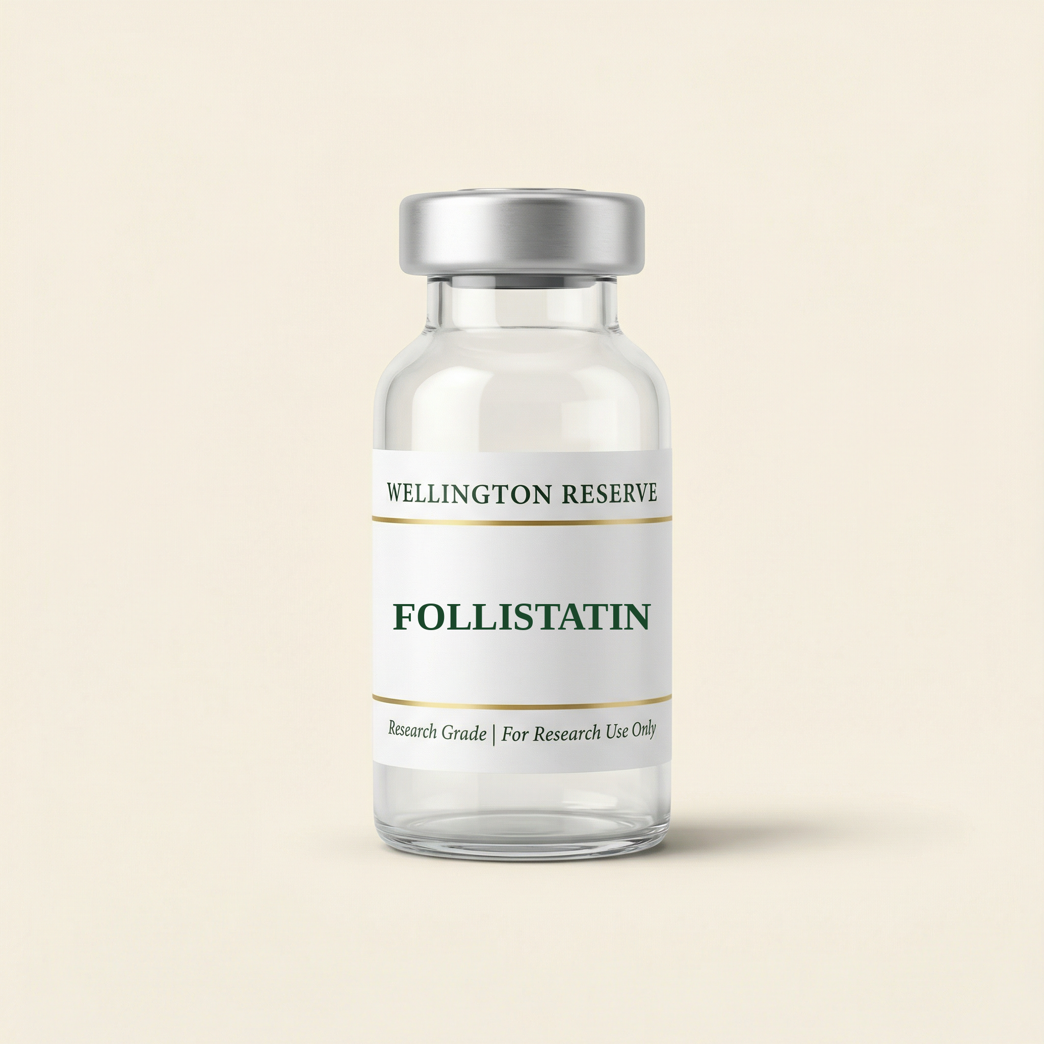 Follistatin-344