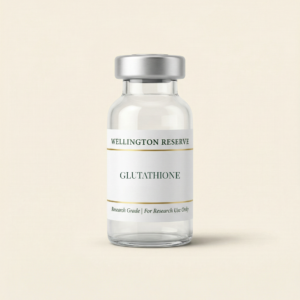 Glutathione