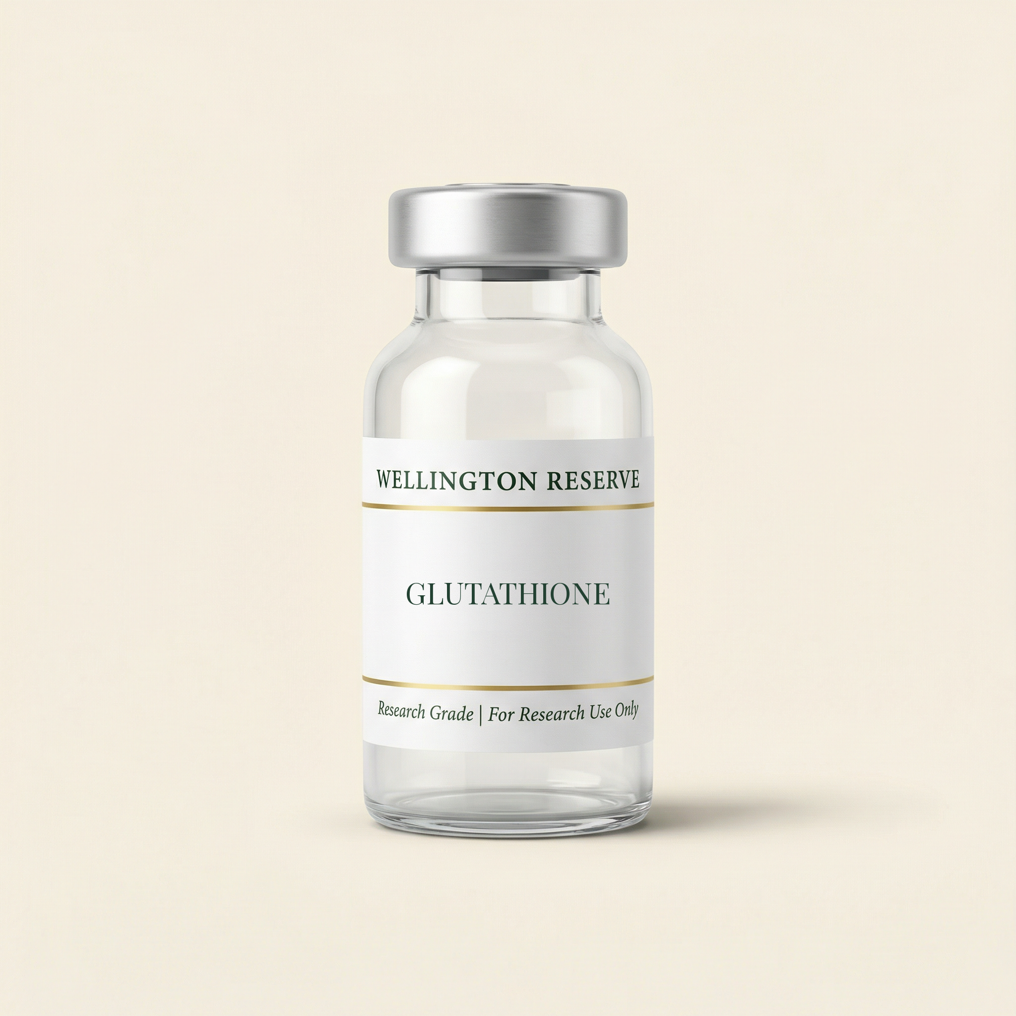 Glutathione