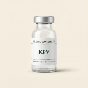 KPV