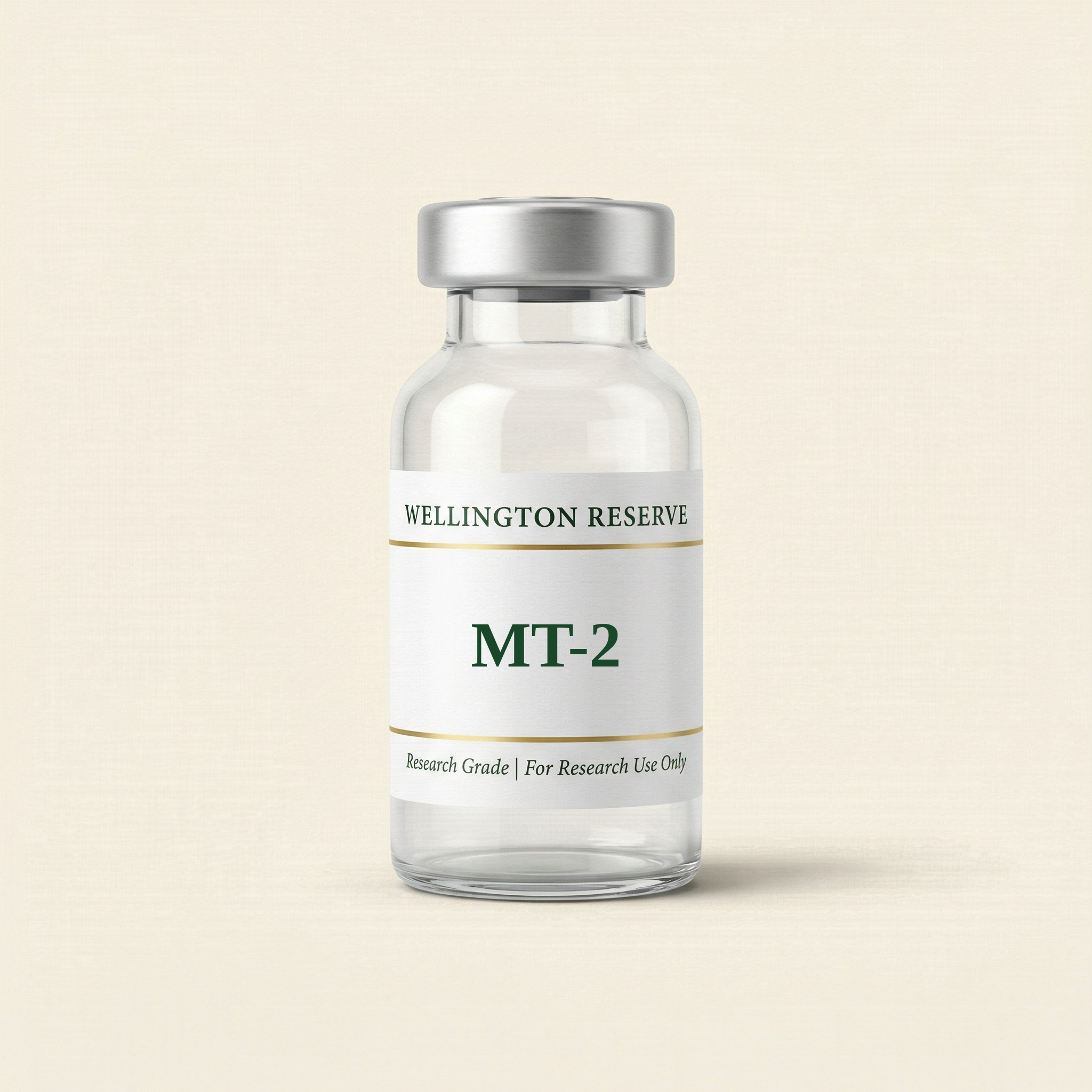 Melanotan II