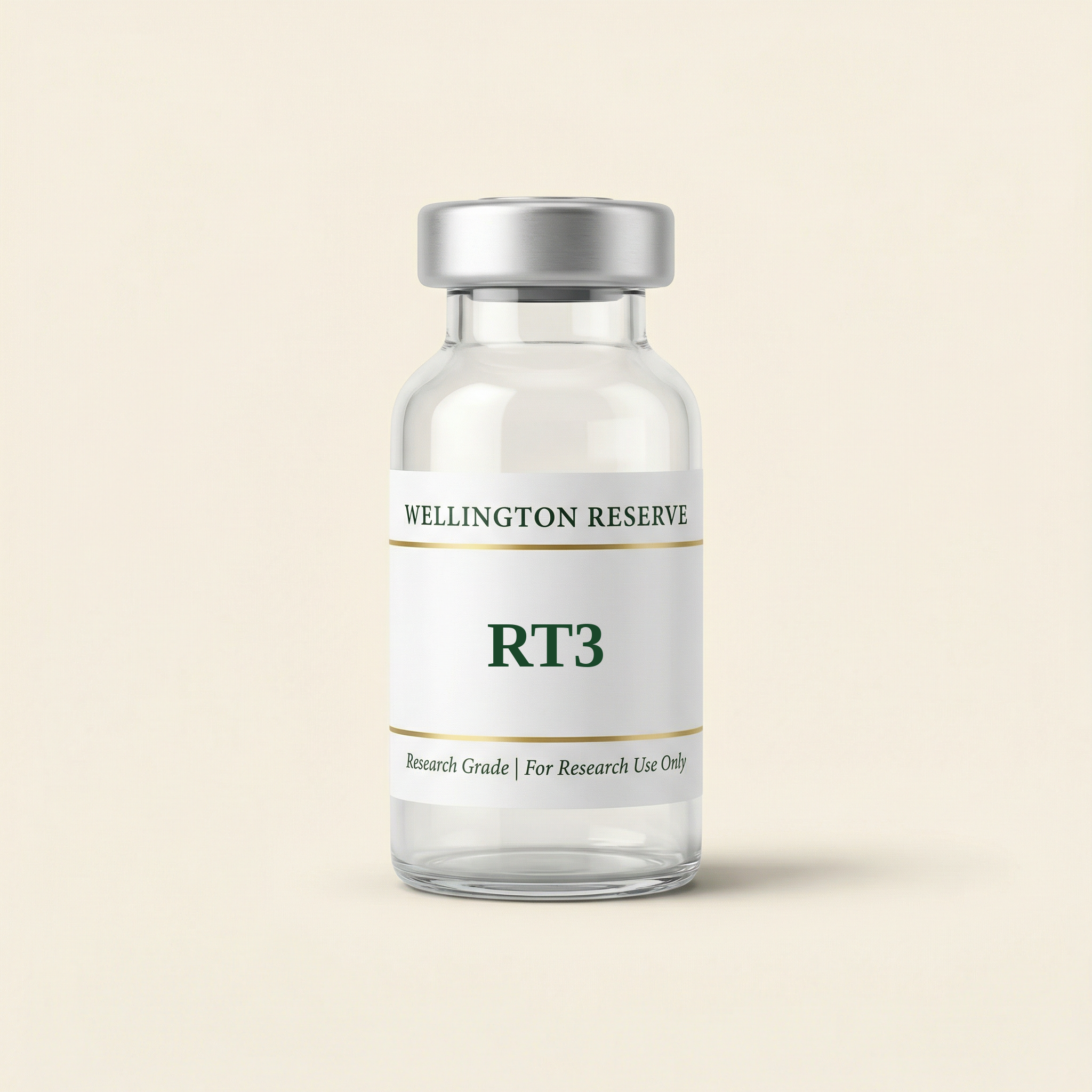 RT3