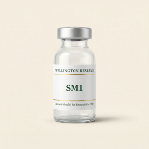 SM1