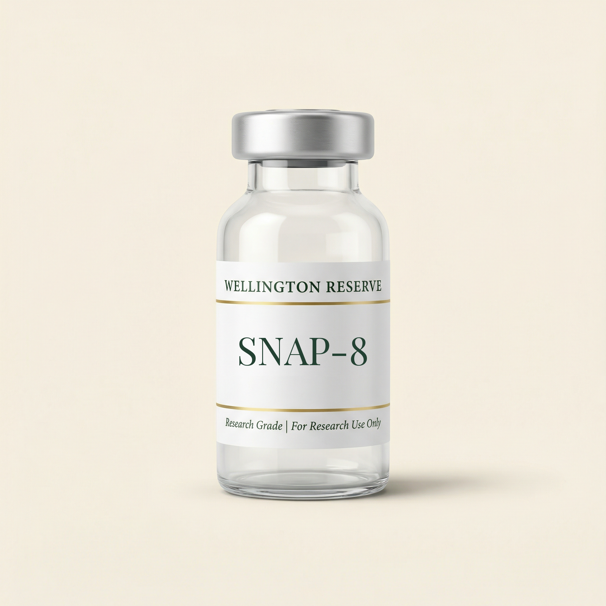 Snap-8 – 10mg