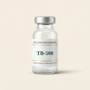 TB-500
