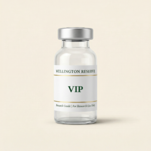 VIP