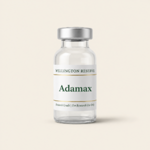 Adamax 10mg